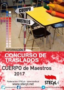 FOLLETO-CGT-2017-MAESTROS-STECYL