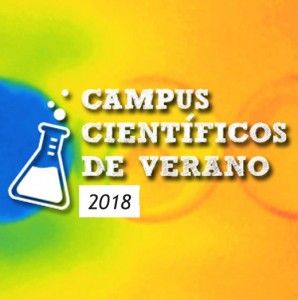 campus_cientificos_verano-2018