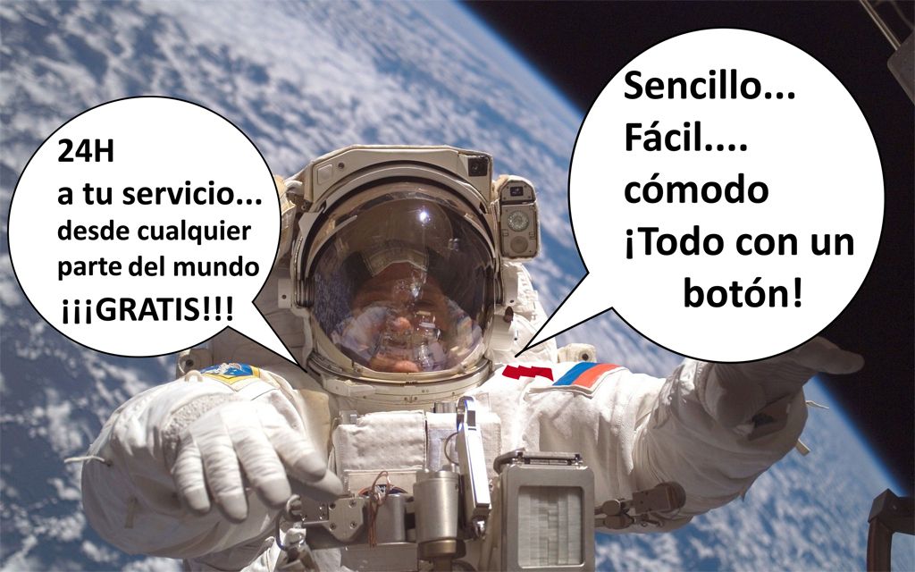 cartel_pre-app_astronauta2