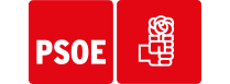 logo-PSOEWeb