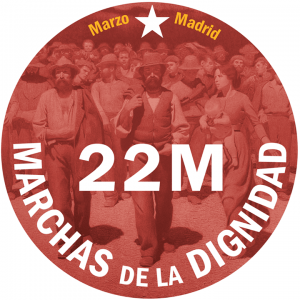 22m_marchas_dignidad