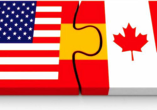 USA_España_Canadá