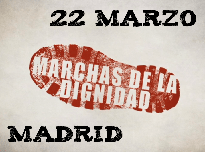 marchas_dignidad22m1