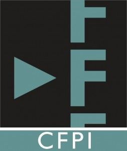 CFPI_logo
