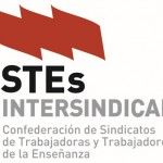 STEs intersindical