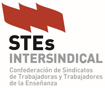 STEs_intersindical_400