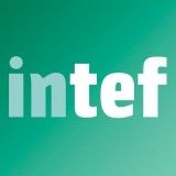 INTEF