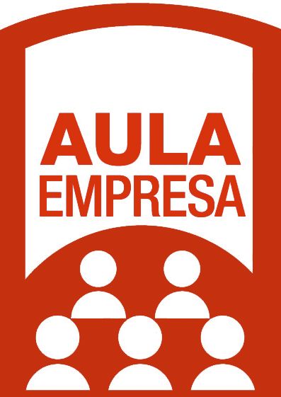 Aula_Empresa
