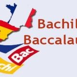 Baccaulaureat