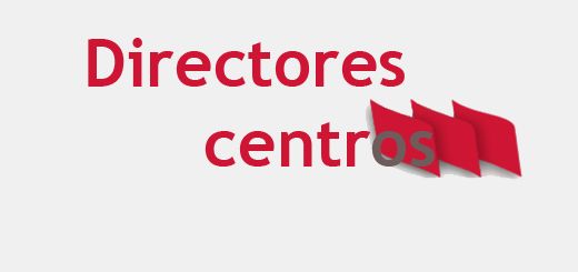 directores_centros