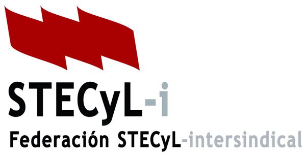 STECyL-i_Federacion_600
