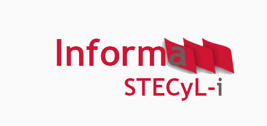 Informa STECyL