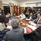 150319_firma_convenio_PDI_Universidades_CyL