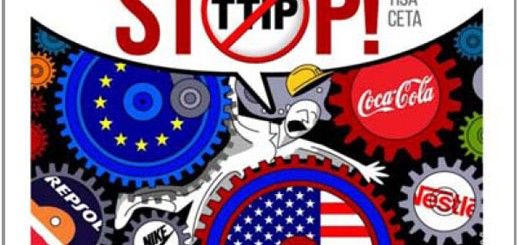 STOP-TTIP