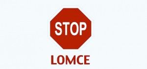 LOMCE-STOP_520