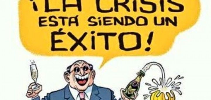 crisis_exito