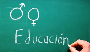 educacion_sexual