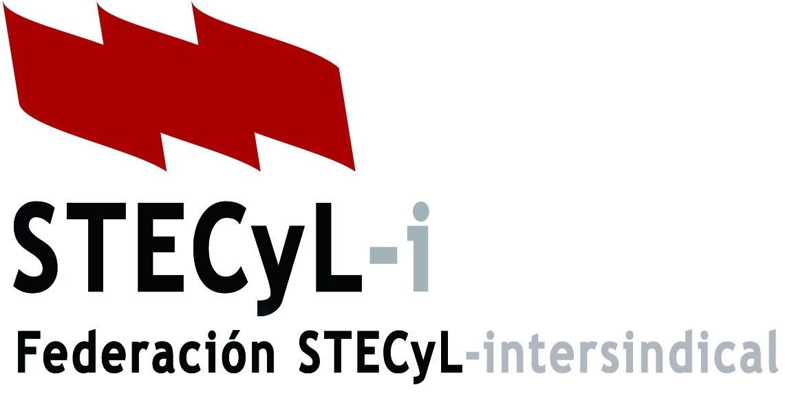 logo stecyl