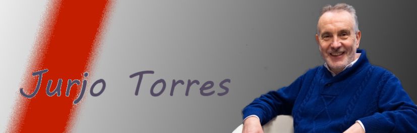 Jurjo Torres