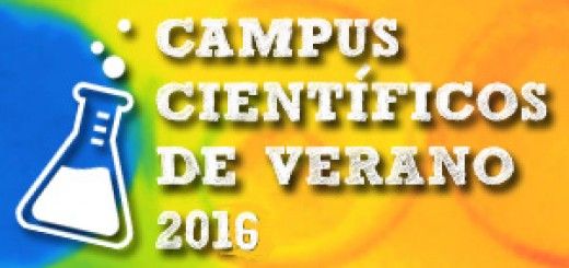 campus-cientificos-verano-2016