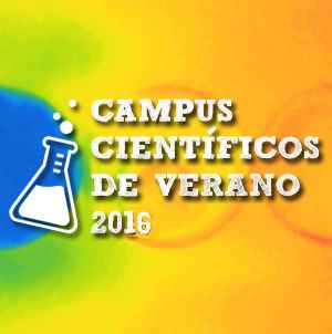 campus-cientificos-verano-2016