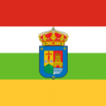 bandera La Rioja