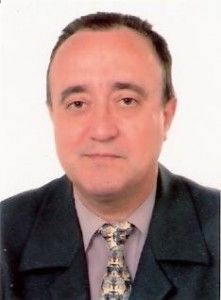 Alfredo-Jimenez-Eguizabal