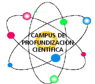 Campus-Profundizacion-Cientifica