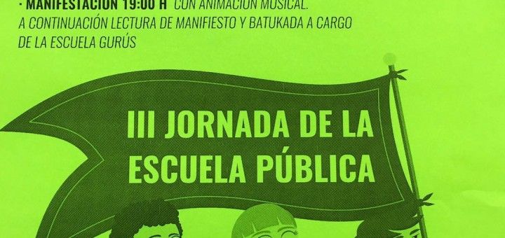 Jornada-Escuela-Publica-Aranda