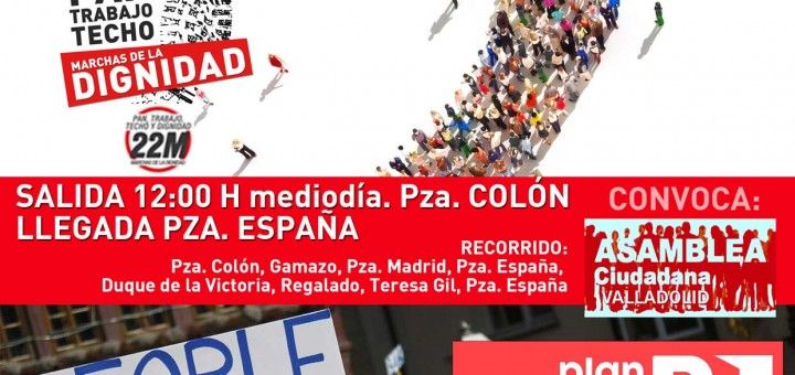22M-Valladolid-28Mayo2016