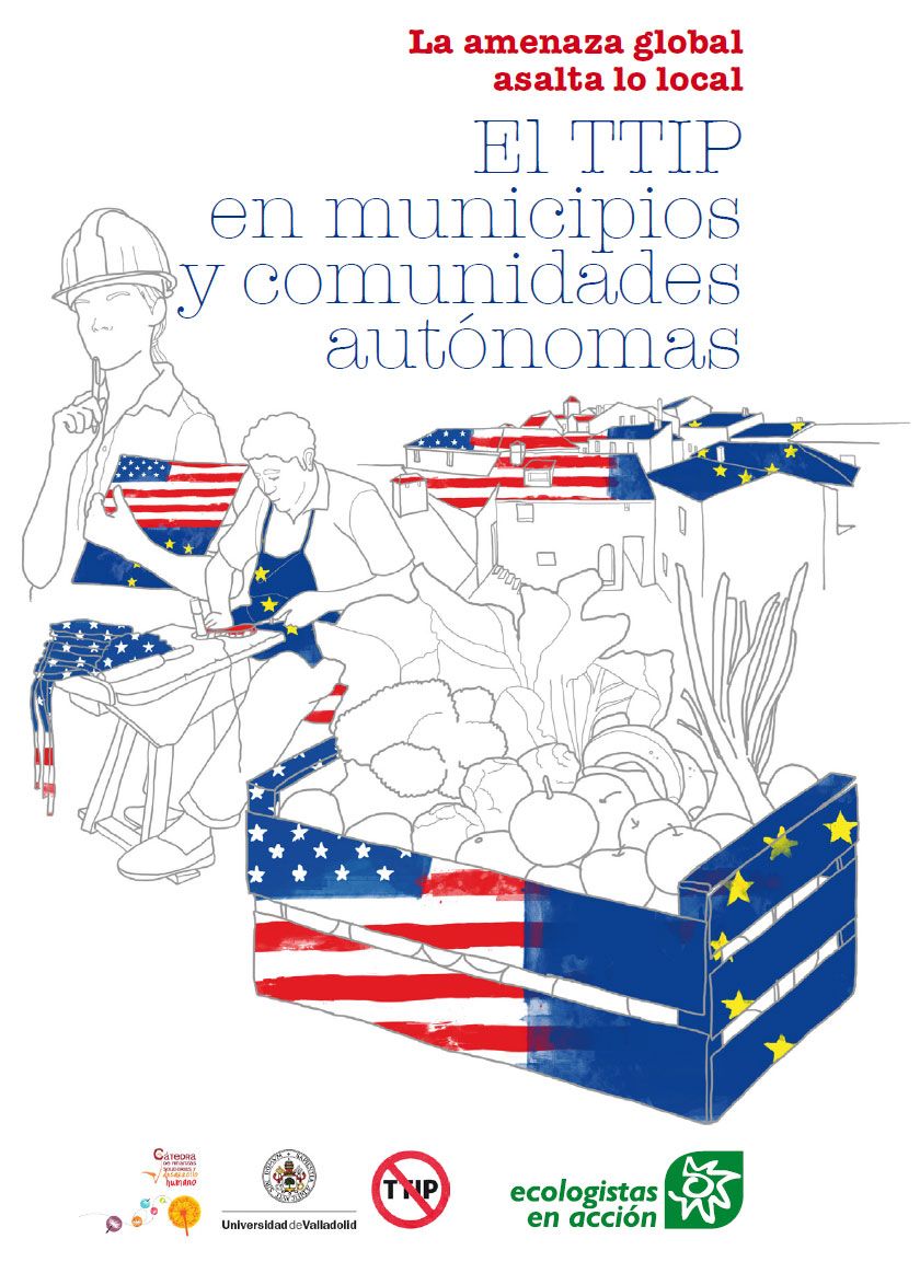 TTIP-Municipios-CCAA