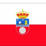 bandera-cantabria-2-4107