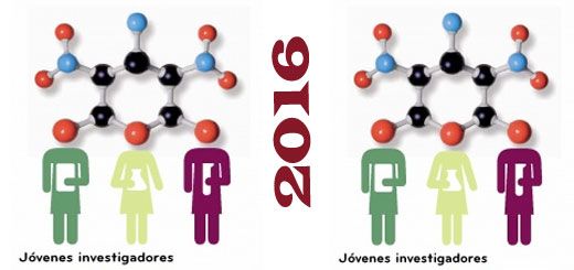 jovenes-investigadores-2016
