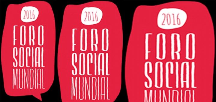 Foro-Social-Mundial-2016