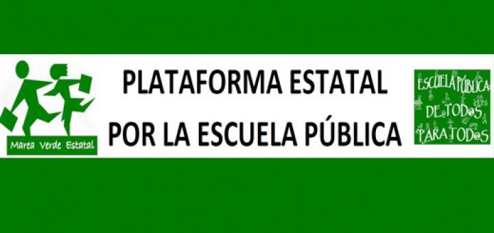 Plataforma-Estatal-Escuela-Publica