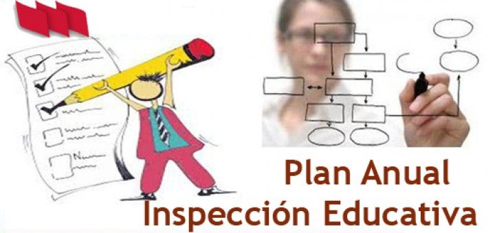 Inspeccion-Plan-Anual