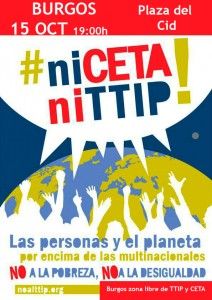 ni-CETA-ni-TTIP-bu