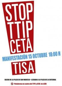 ni-CETA-ni-TTIP-le
