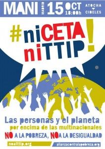 ni-CETA-ni-TTIP-madrid