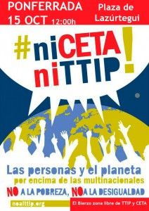 ni-CETA-ni-TTIP-ponf