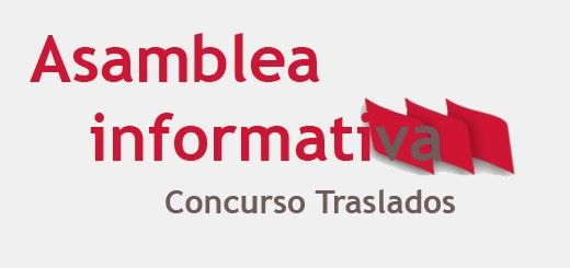 Concurso_Traslados_Asamblea-520x245