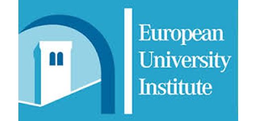 European-University-Institute