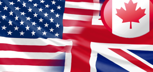 UK-USA-CANADA