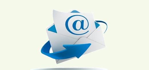 correo-electronico