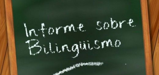 informe-bilinguismo