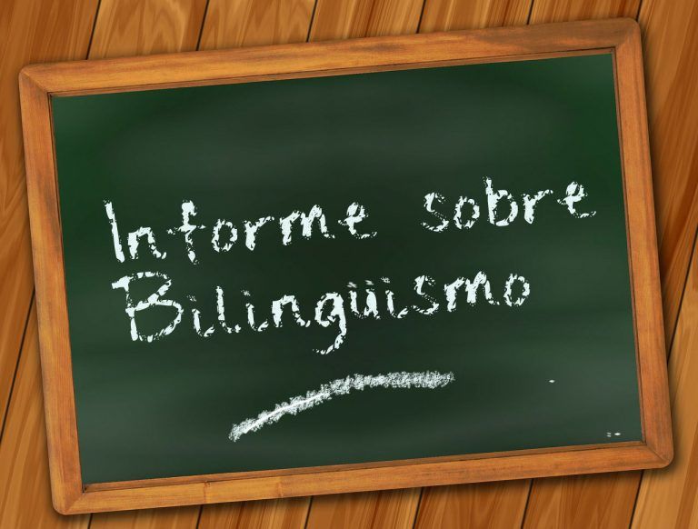 informe-bilinguismo