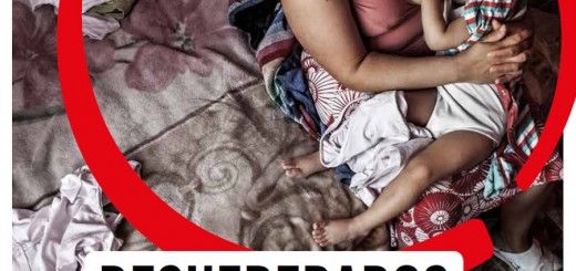 desheredados_pobreza_infantil
