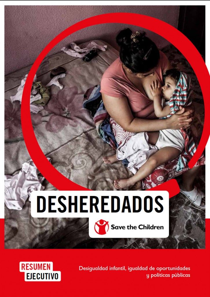 desheredados_pobreza_infantil