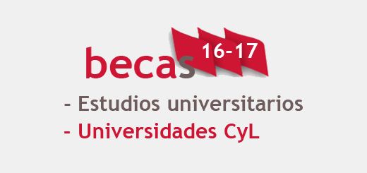 becas16-17-Universidad