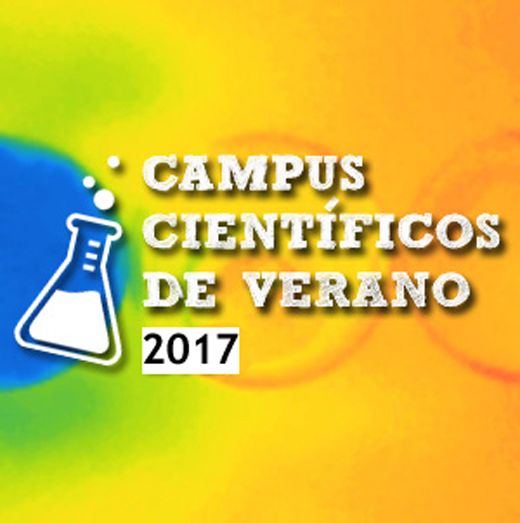campus_cientificos_verano-2